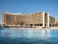 Kempinski Hotel Aqaba Red Sea