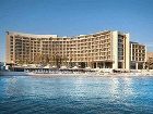 фото отеля Kempinski Hotel Aqaba Red Sea