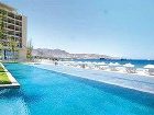 фото отеля Kempinski Hotel Aqaba Red Sea