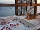фото отеля Kempinski Hotel Aqaba Red Sea