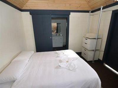 фото отеля Habitat Chalet