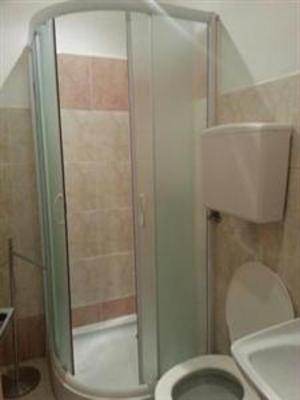 фото отеля Penzion Na Vinici