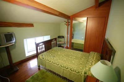 фото отеля Casa Bracamonte