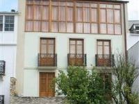 Casa Bracamonte