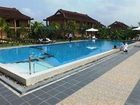 фото отеля Hue Riverside Resort & Spa