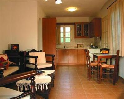 фото отеля Villa Delona