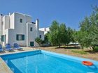 фото отеля Villa Delona
