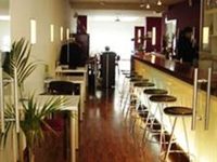 La Vila Hotel Torello