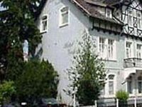 Hotel Galerie Seelze