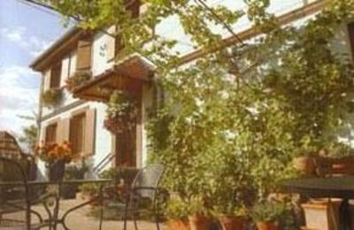 фото отеля Landhome B&B