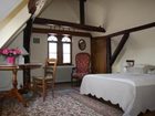 фото отеля Landhome B&B