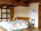 фото отеля Landhome B&B