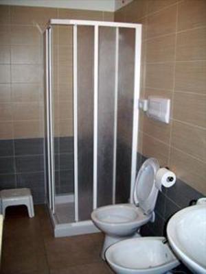 фото отеля Residenza Stazione