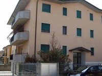 Residenza Stazione