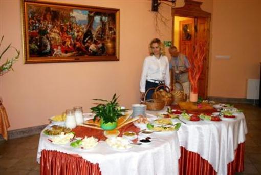 фото отеля Leo Spa