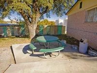 Economy Inn Sonora