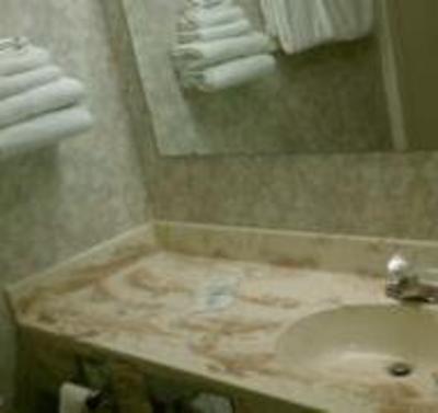 фото отеля Old Towne Motel