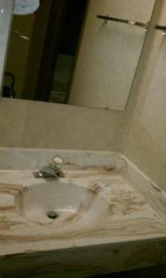 фото отеля Old Towne Motel