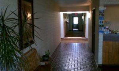 фото отеля Old Towne Motel