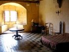 фото отеля Chateau de Rosieres