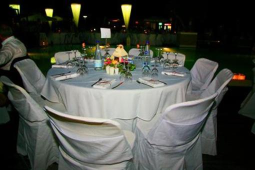 фото отеля Amalias Hotel