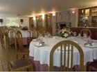 фото отеля Hotel Santa Cristina Oleiros