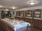 фото отеля Hotel Santa Cristina Oleiros