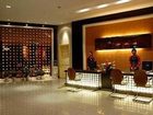 фото отеля Yuxin Business Chain Hotel Hengyang Changsheng