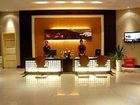 фото отеля Yuxin Business Chain Hotel Hengyang Changsheng