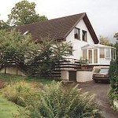 фото отеля Sabdenbrook B&B