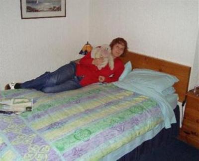 фото отеля Sabdenbrook B&B