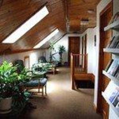 фото отеля Sabdenbrook B&B