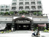 KTK Royal Residence