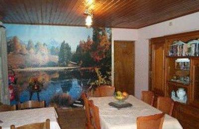 фото отеля Le Relais Du Fontany