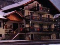 Le Relais Du Fontany