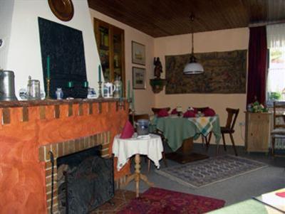 фото отеля Gasthof Zum Adler
