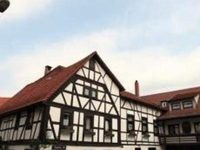 Gasthof Zum Adler