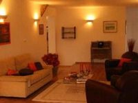 Manoir Theas Barraute-Camu