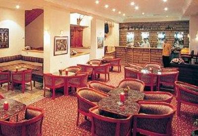 фото отеля Diapolis Hotel