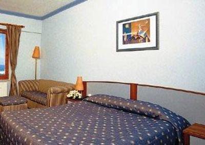фото отеля Diapolis Hotel