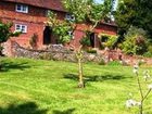 фото отеля Upper Ansdore Guest House Canterbury