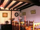 фото отеля Upper Ansdore Guest House Canterbury