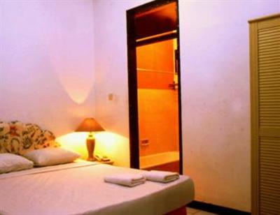 фото отеля Hotel Prima Indramayu