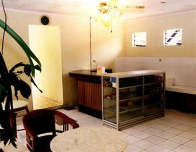 фото отеля Hotel Prima Indramayu