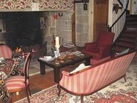 Logis Auberge De Forges