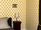 фото отеля Domaine De La Brugere
