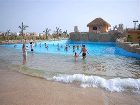 фото отеля Aqua Blu Sharm