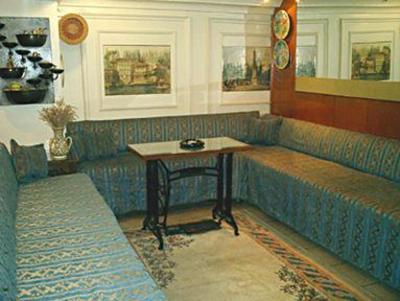 фото отеля Quality Suites Dax Imperatrice