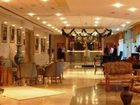 фото отеля Quality Inn Tripoli