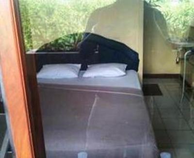 фото отеля Hotel Kalimang